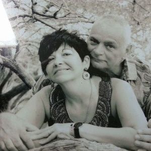 Meet your Posher, Carol